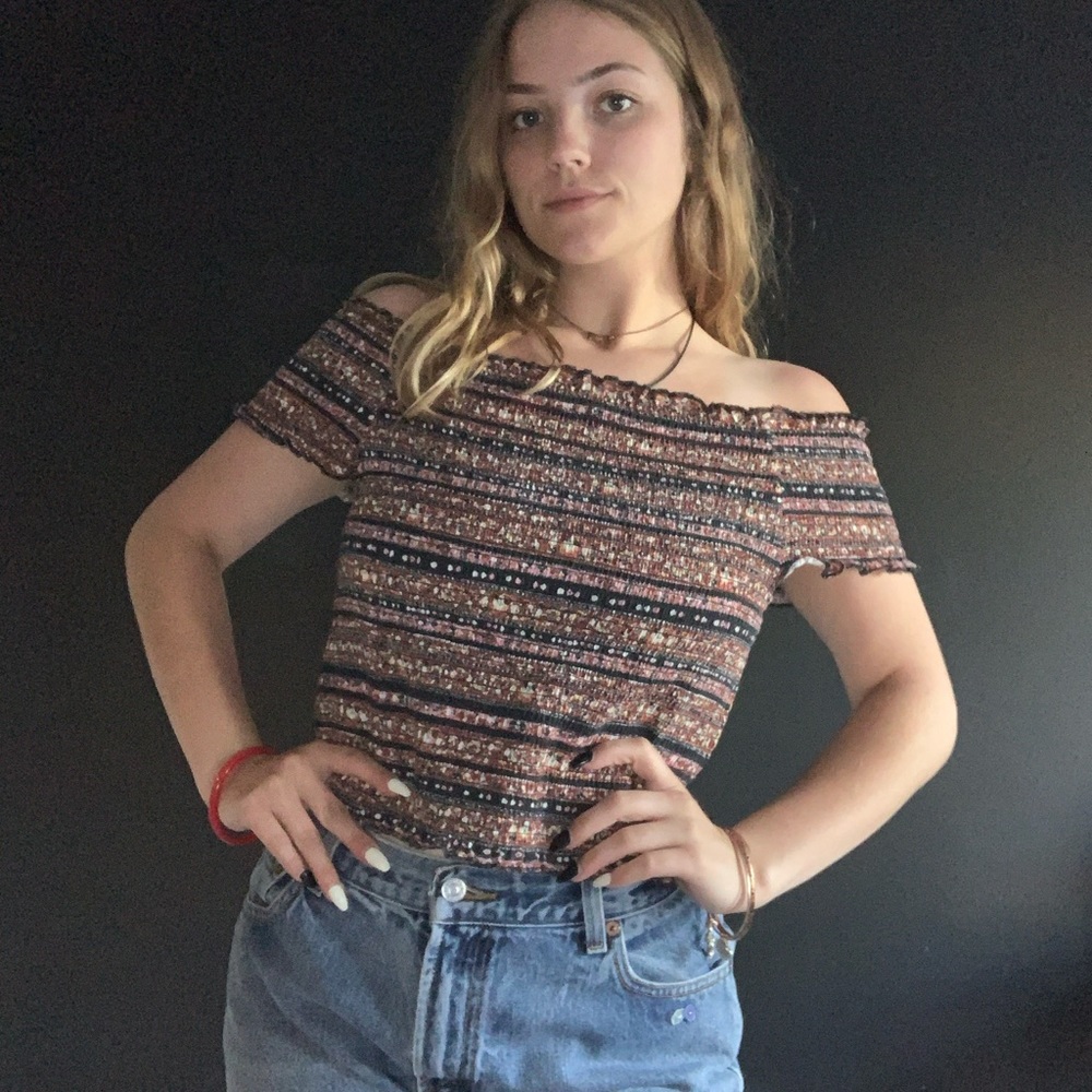 shirt